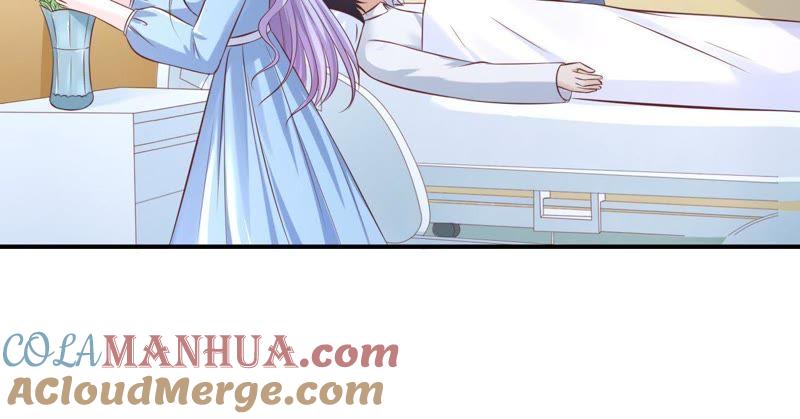 《蜜桃小情人之烈爱知夏》爱的奇迹 第58页