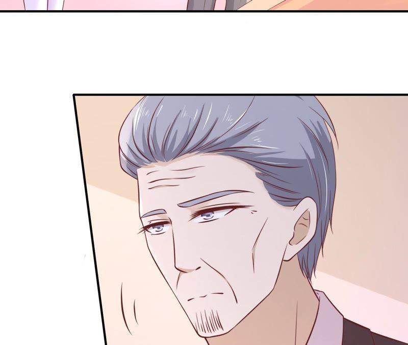 《蜜桃小情人之烈爱知夏》爱的奇迹 第8页
