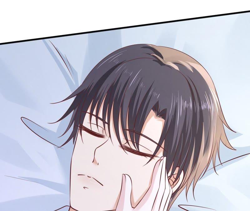 《蜜桃小情人之烈爱知夏》爱的奇迹 第17页