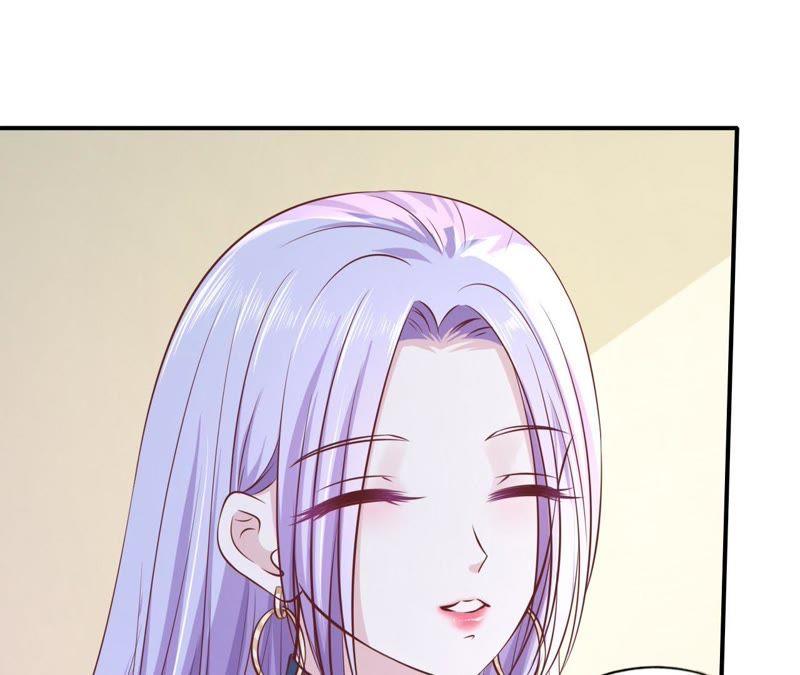 《蜜桃小情人之烈爱知夏》爱的奇迹 第59页