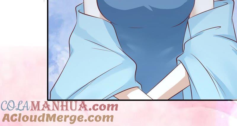 《蜜桃小情人之烈爱知夏》爱的奇迹 第46页