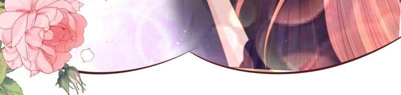 《蜜桃小情人之烈爱知夏》爱的奇迹 第26页