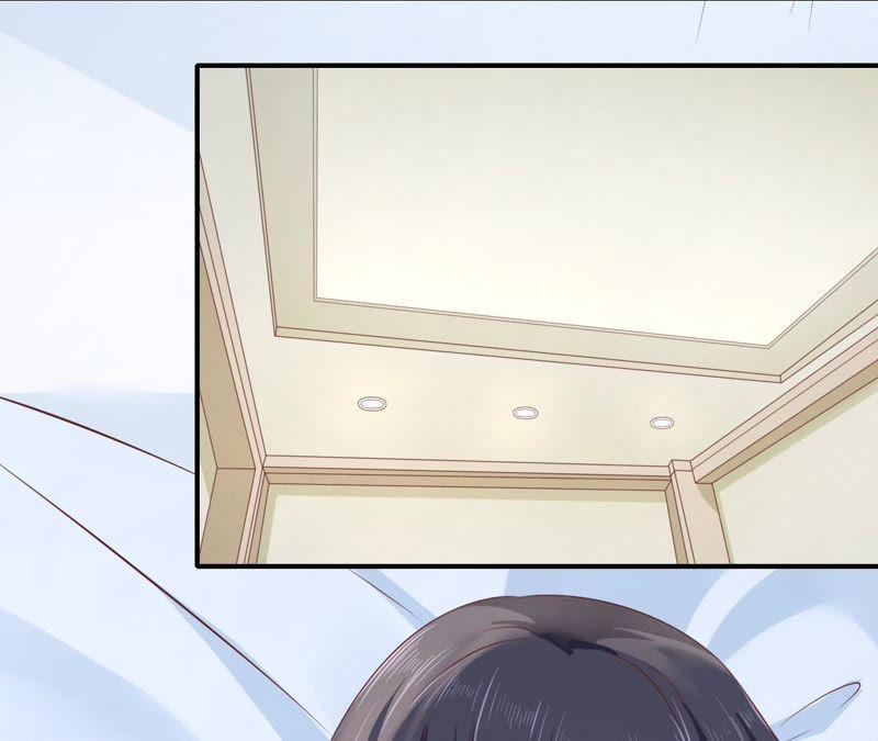 《蜜桃小情人之烈爱知夏》婚礼 第32页