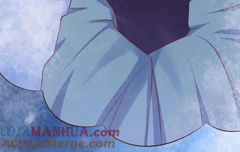 《蜜桃小情人之烈爱知夏》婚礼 第27页