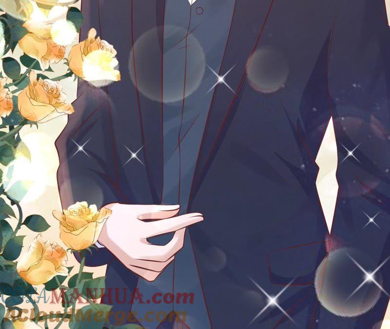 《蜜桃小情人之烈爱知夏》婚礼 第60页