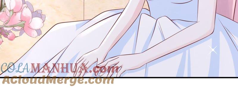 《蜜桃小情人之烈爱知夏》婚礼 第45页