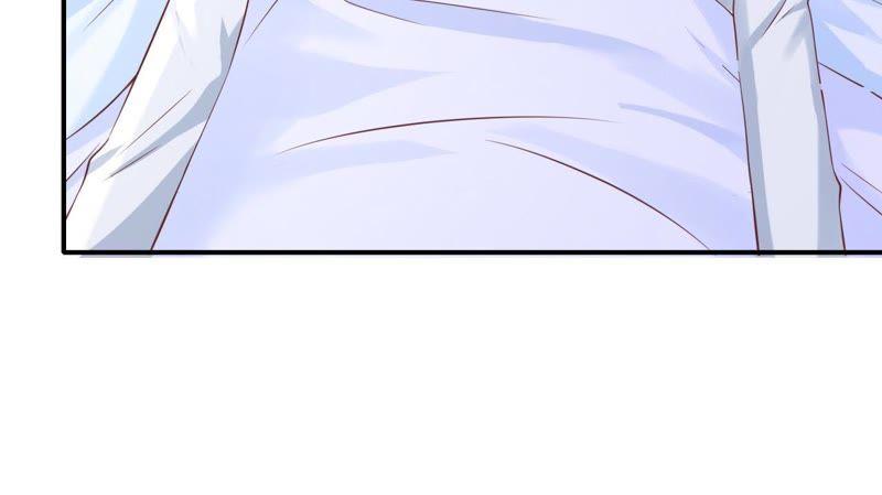 《蜜桃小情人之烈爱知夏》婚礼 第10页