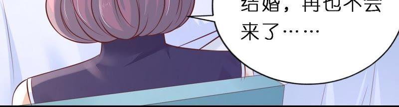 《蜜桃小情人之烈爱知夏》婚礼 第31页