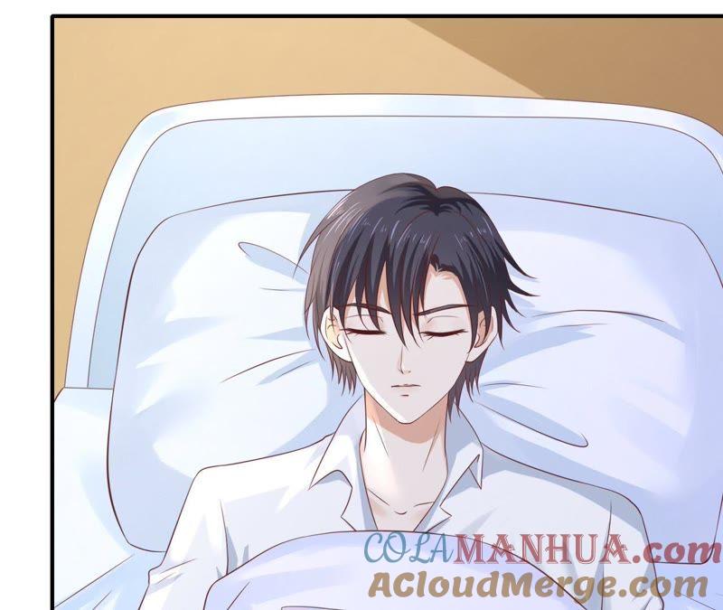 《蜜桃小情人之烈爱知夏》婚礼 第9页