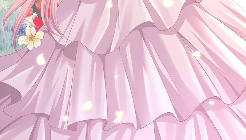 《蜜桃小情人之烈爱知夏》从未怨过 第2页