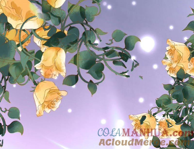 《蜜桃小情人之烈爱知夏》从未怨过 第64页