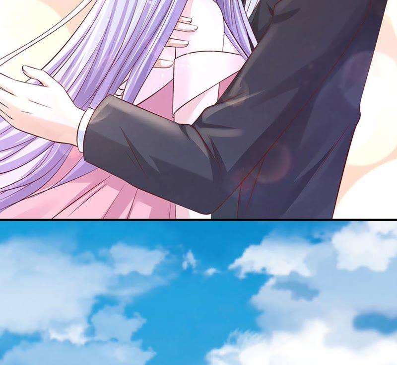 《蜜桃小情人之烈爱知夏》从未怨过 第8页