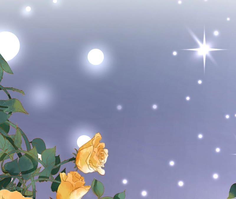 《蜜桃小情人之烈爱知夏》从未怨过 第63页