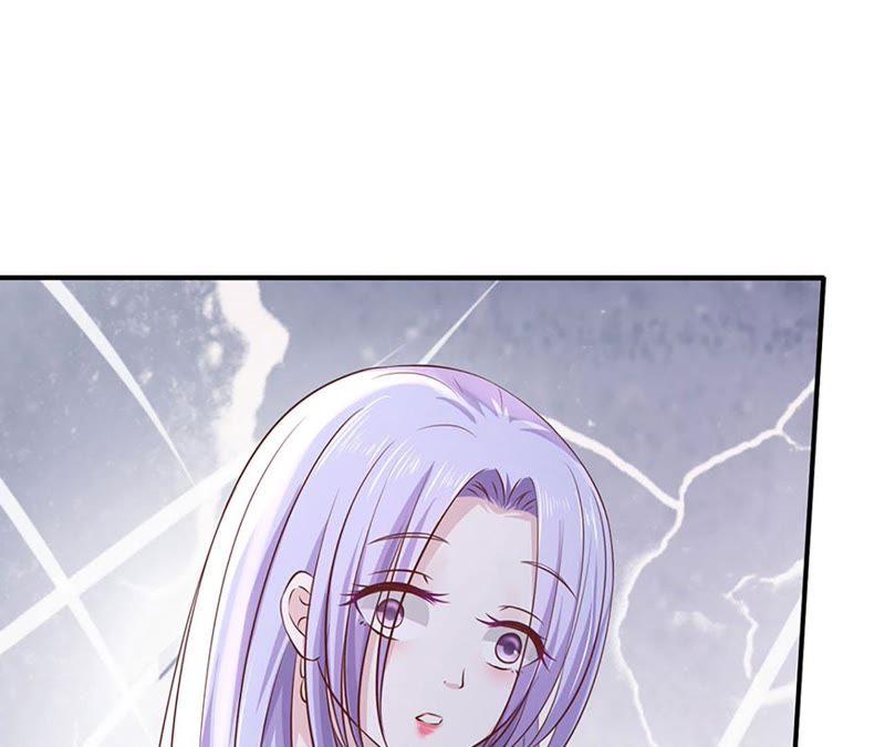 《蜜桃小情人之烈爱知夏》从未怨过 第20页