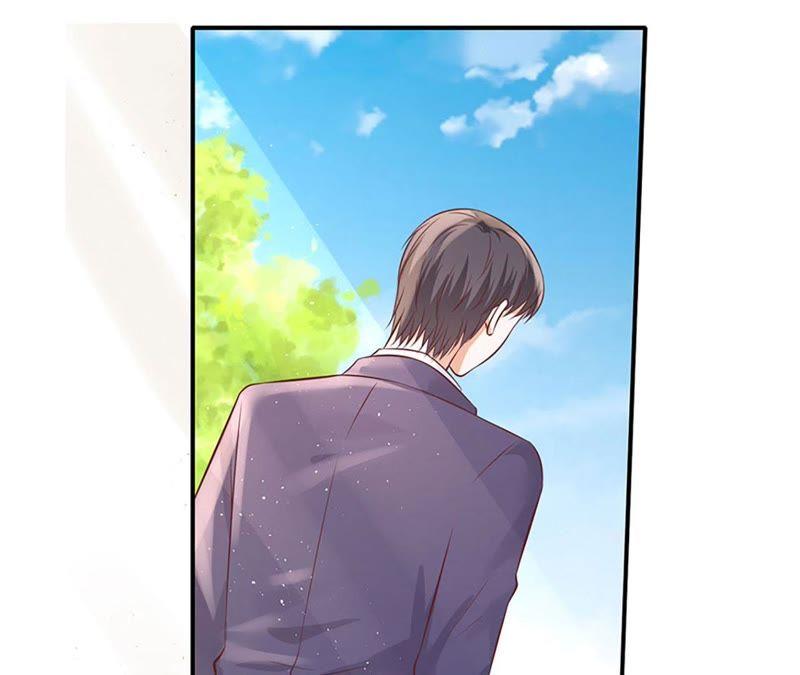《蜜桃小情人之烈爱知夏》从未怨过 第42页
