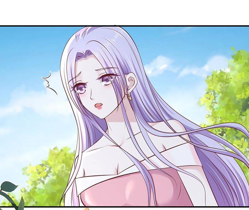 《蜜桃小情人之烈爱知夏》从未怨过 第47页