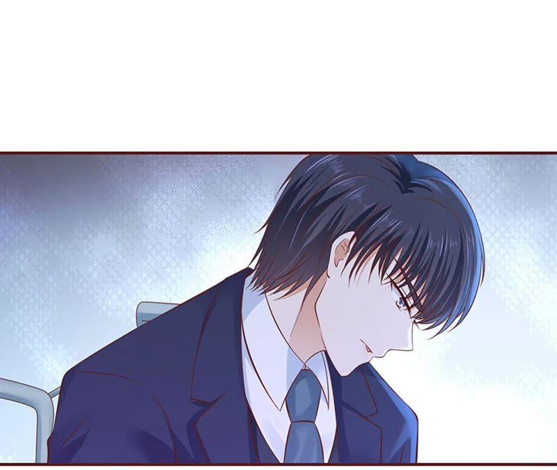 《蜜桃小情人之烈爱知夏》从未怨过 第38页
