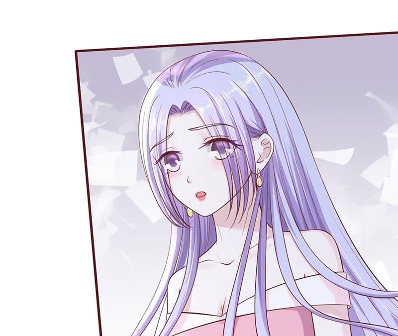 《蜜桃小情人之烈爱知夏》从未怨过 第36页
