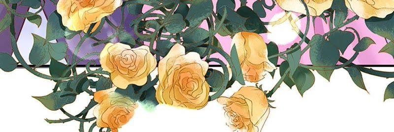 《蜜桃小情人之烈爱知夏》从未怨过 第51页