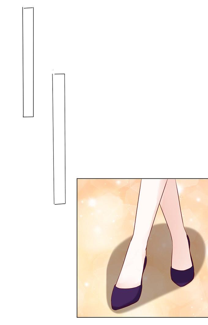 《蜜桃小情人之烈爱知夏》被小三了？（2） 第4页