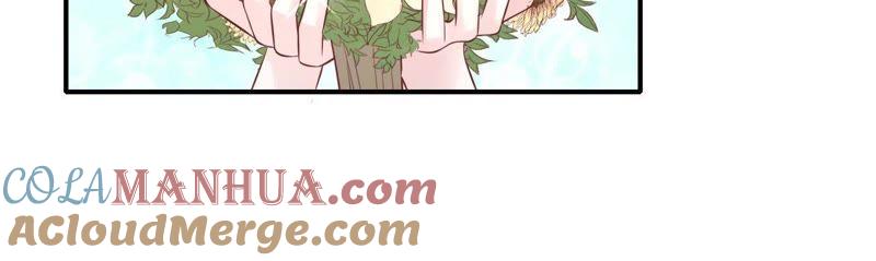《蜜桃小情人之烈爱知夏》嫁给我 第28页