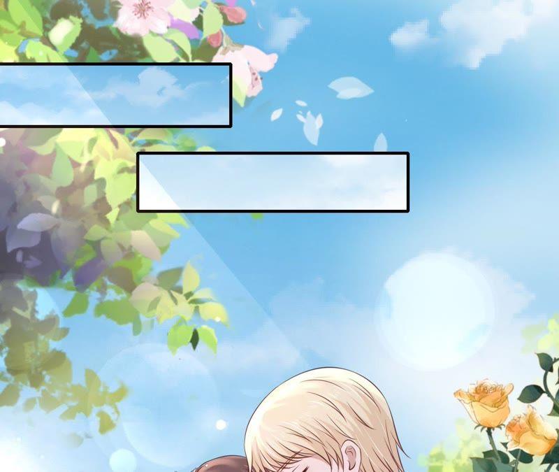 《蜜桃小情人之烈爱知夏》嫁给我 第23页