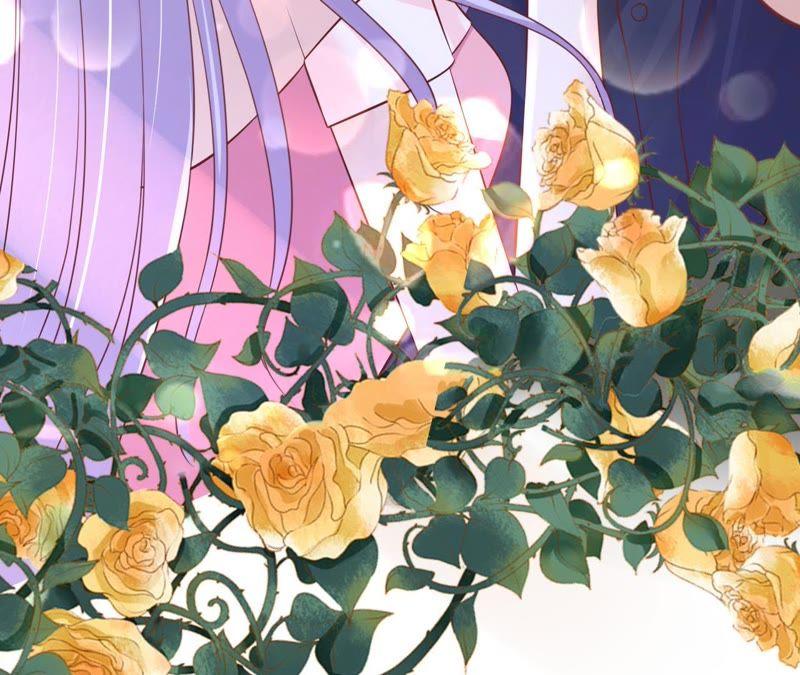 《蜜桃小情人之烈爱知夏》嫁给我 第48页
