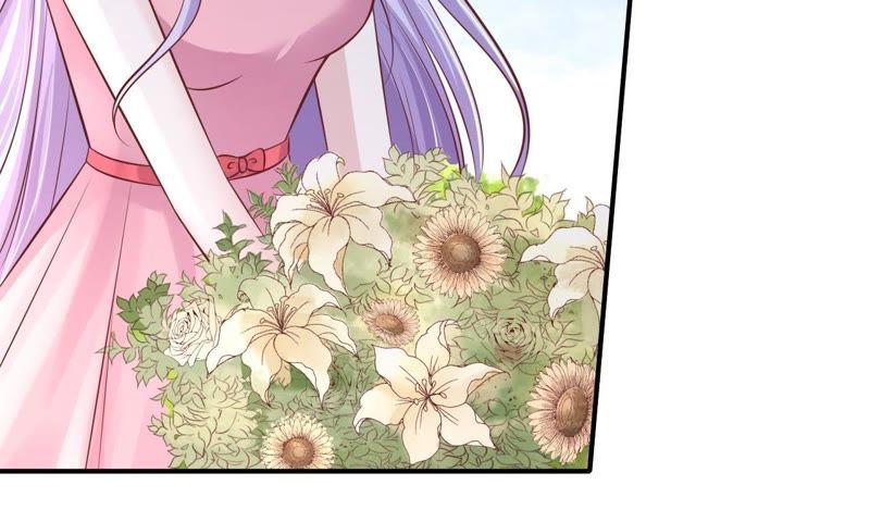 《蜜桃小情人之烈爱知夏》嫁给我 第30页
