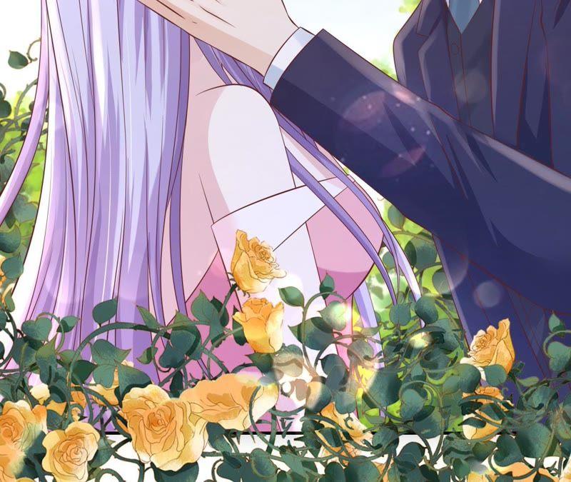 《蜜桃小情人之烈爱知夏》嫁给我 第68页