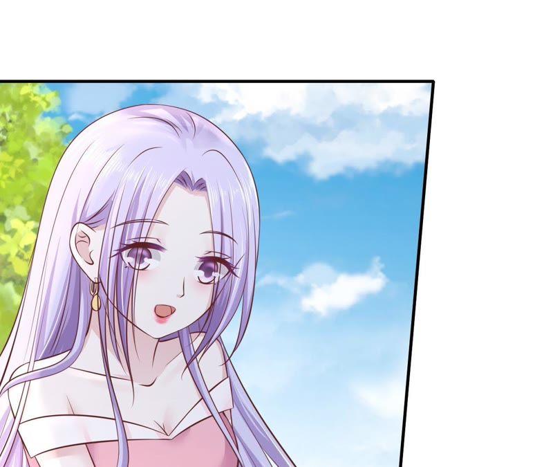 《蜜桃小情人之烈爱知夏》嫁给我 第29页