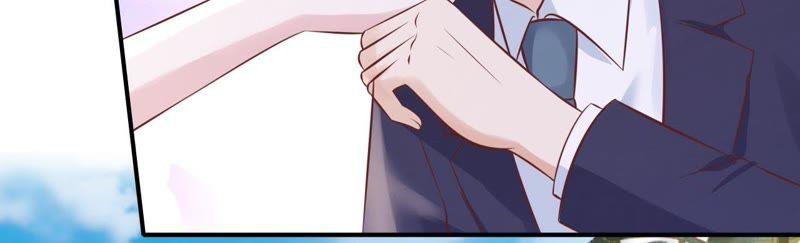 《蜜桃小情人之烈爱知夏》嫁给我 第45页