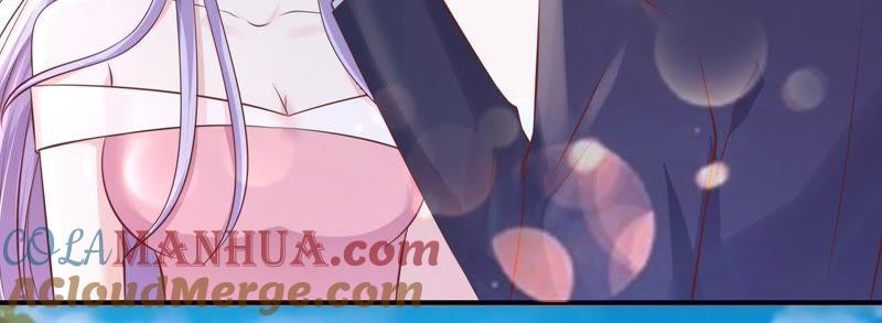 《蜜桃小情人之烈爱知夏》嫁给我 第61页