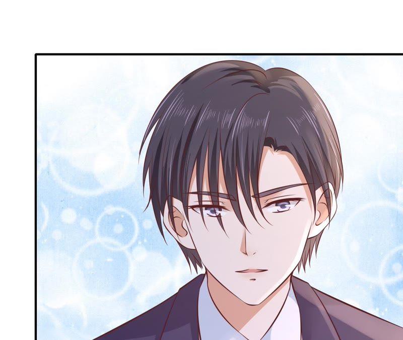 《蜜桃小情人之烈爱知夏》嫁给我 第33页