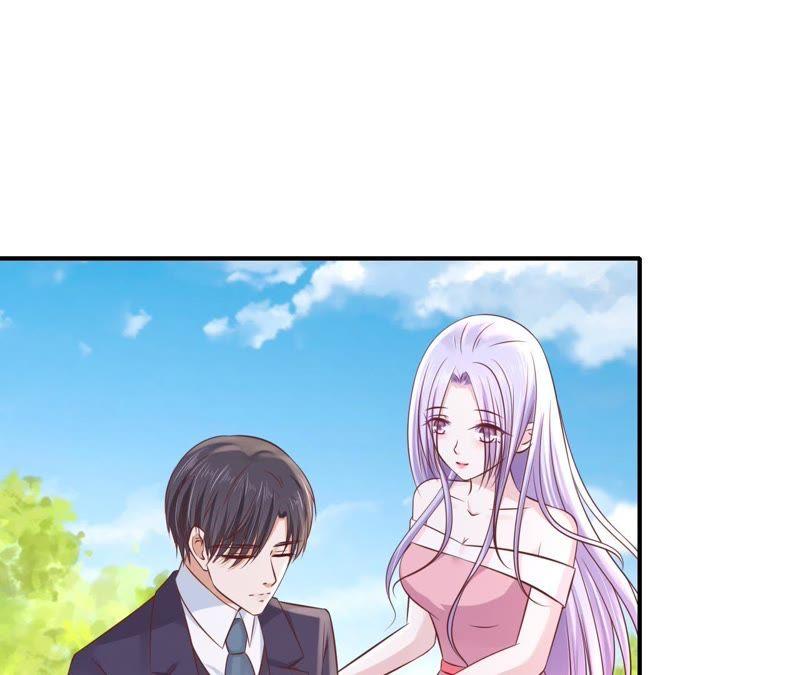 《蜜桃小情人之烈爱知夏》嫁给我 第5页