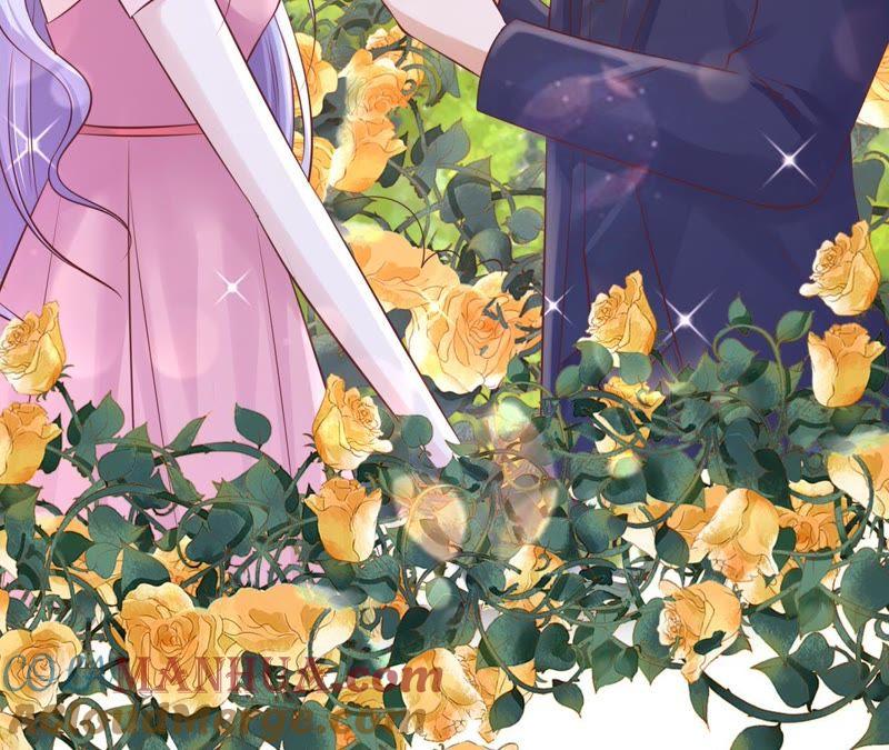 《蜜桃小情人之烈爱知夏》嫁给我 第55页