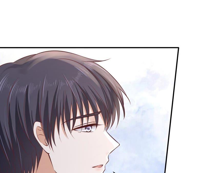 《蜜桃小情人之烈爱知夏》嫁给我 第11页