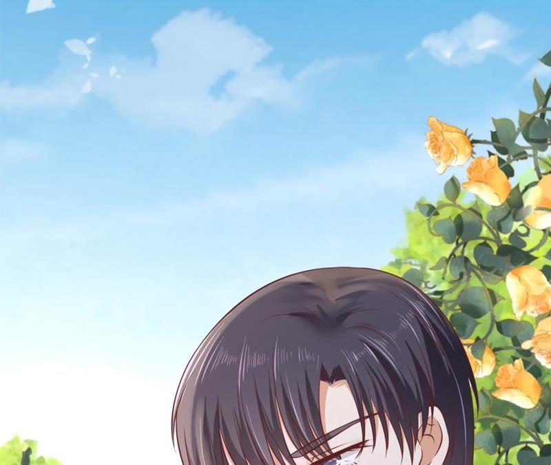 《蜜桃小情人之烈爱知夏》嫁给我 第63页