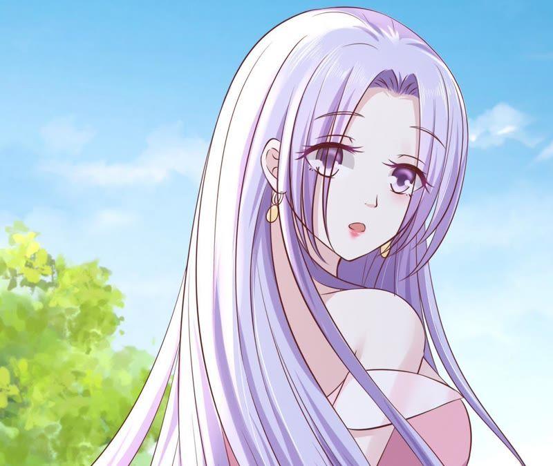 《蜜桃小情人之烈爱知夏》嫁给我 第9页