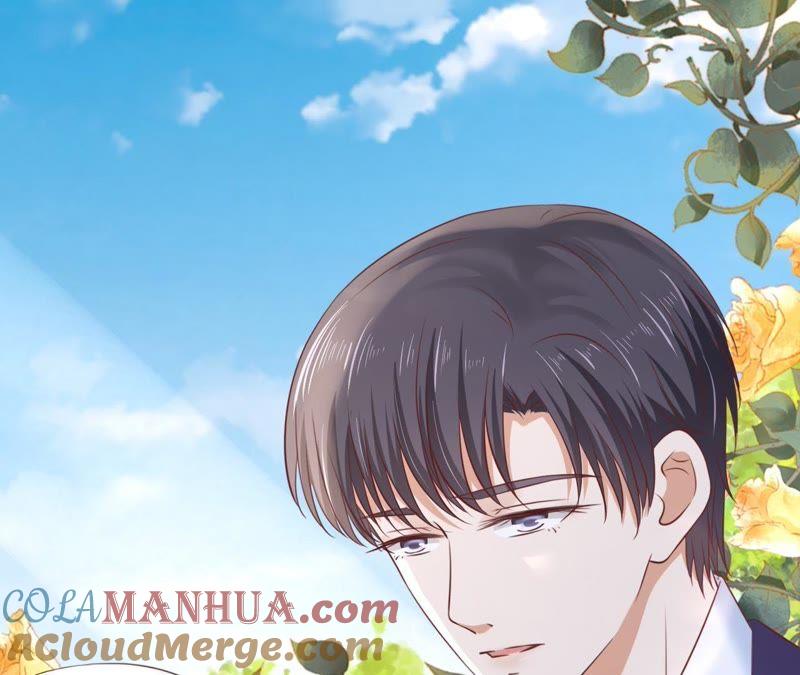 《蜜桃小情人之烈爱知夏》嫁给我 第46页
