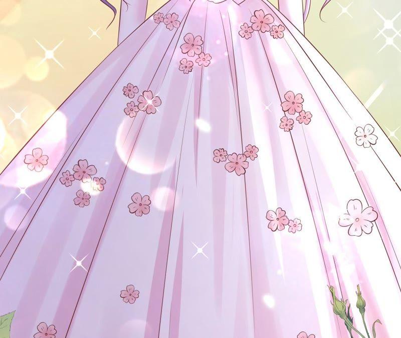 《蜜桃小情人之烈爱知夏》幸福的新娘 第29页