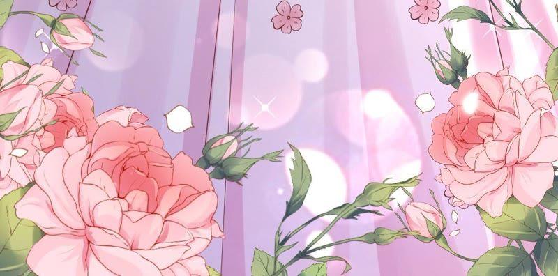 《蜜桃小情人之烈爱知夏》幸福的新娘 第30页