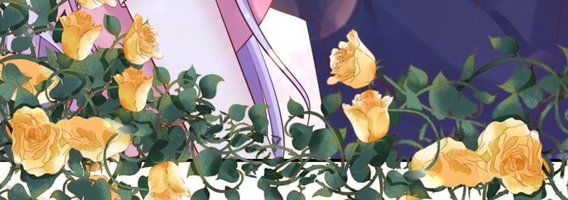 《蜜桃小情人之烈爱知夏》幸福的新娘 第12页