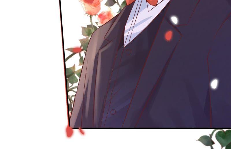 《蜜桃小情人之烈爱知夏》幸福的新娘 第71页