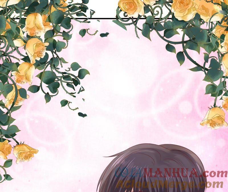 《蜜桃小情人之烈爱知夏》幸福的新娘 第10页