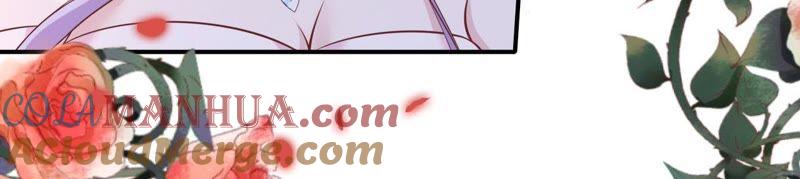《蜜桃小情人之烈爱知夏》幸福的新娘 第40页
