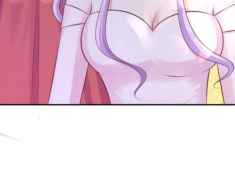 《蜜桃小情人之烈爱知夏》幸福的新娘 第20页