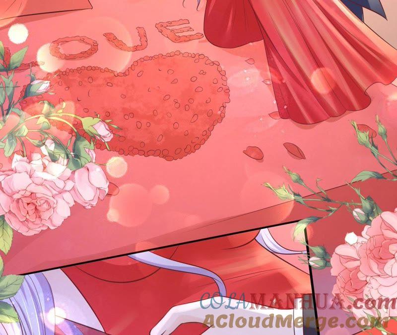 《蜜桃小情人之烈爱知夏》名正言顺 第49页
