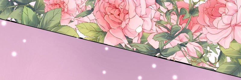 《蜜桃小情人之烈爱知夏》名正言顺 第53页