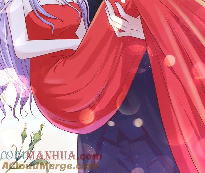 《蜜桃小情人之烈爱知夏》名正言顺 第46页
