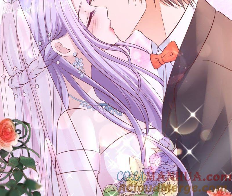 《蜜桃小情人之烈爱知夏》名正言顺 第13页